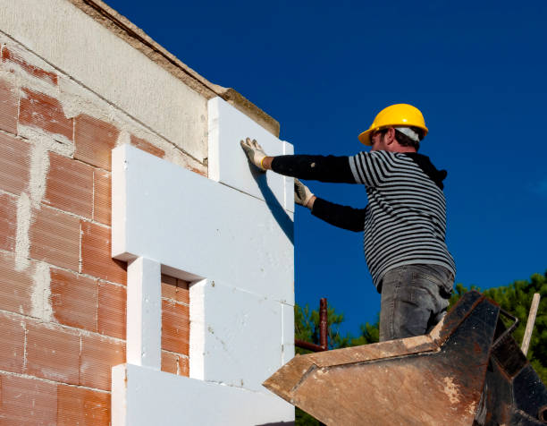 Best Energy Efficiency Solutions in Platteville, WI
