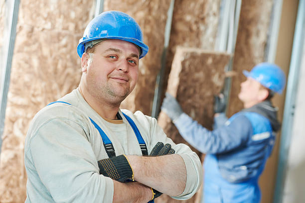 Best Insulation Materials and Products in Platteville, WI