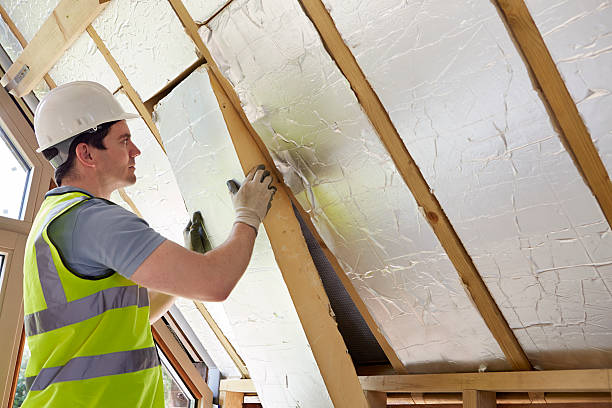 Best Insulation for Specific Applications in Platteville, WI