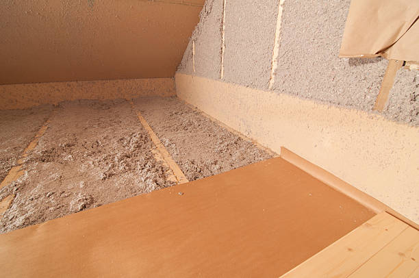 Best Insulation Maintenance and Repair in Platteville, WI